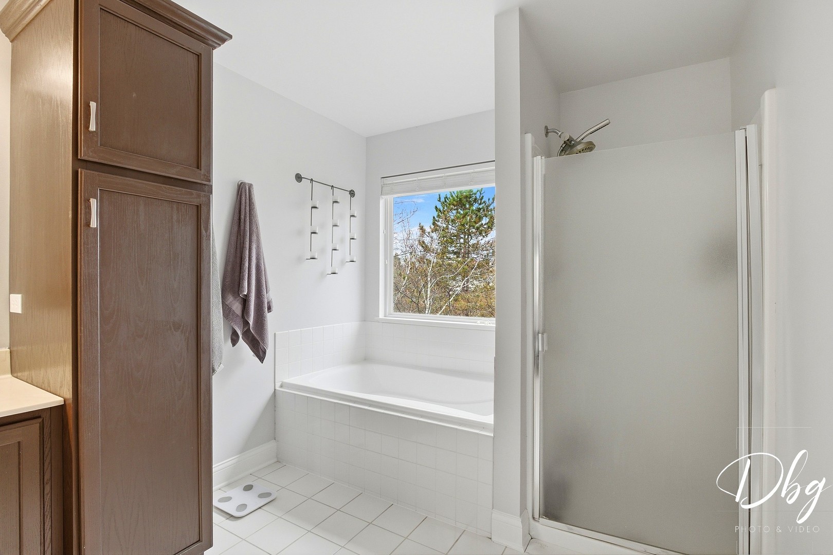 801 Eaton Lane, Lake Villa, IL 60046