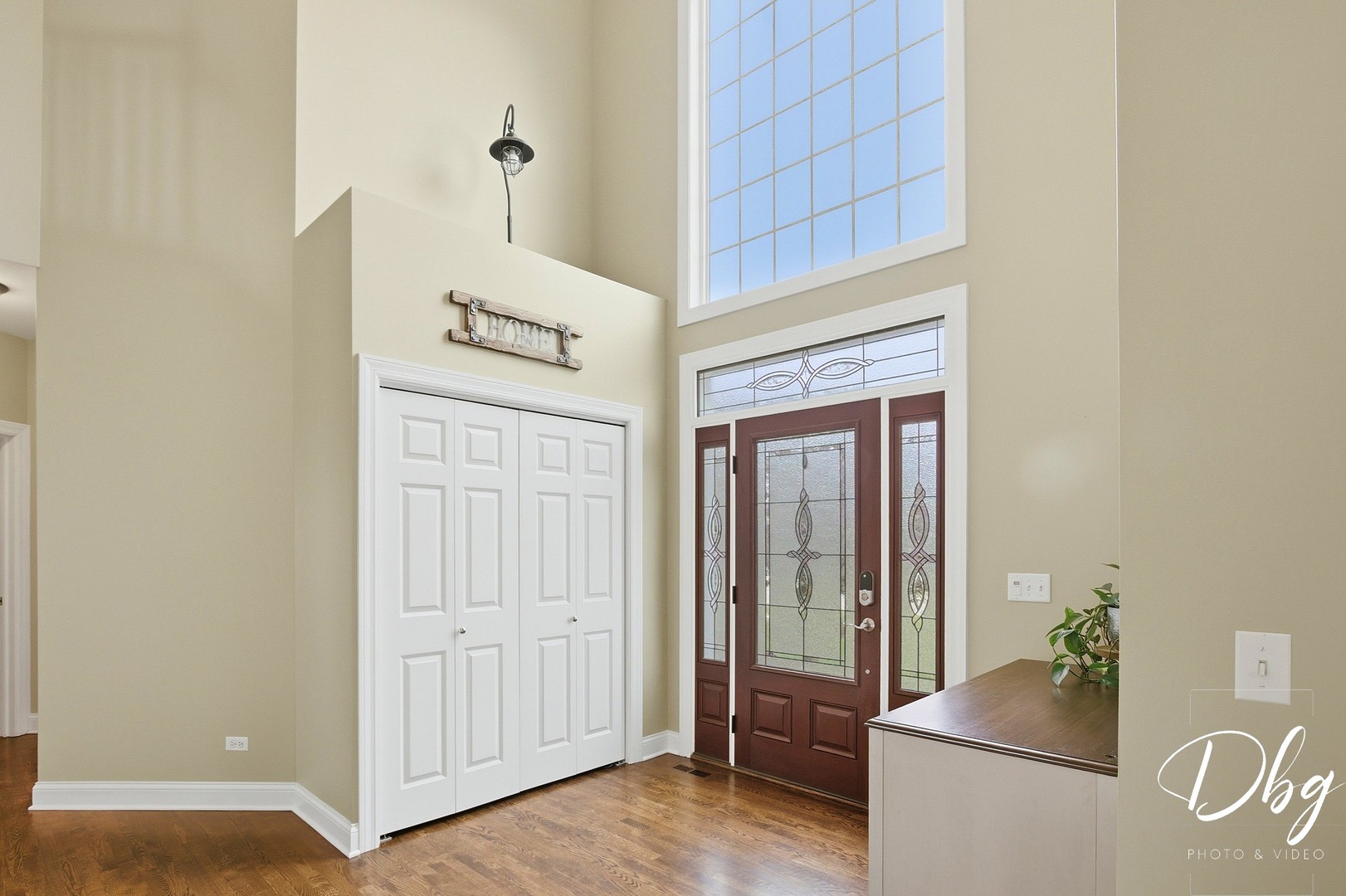 801 Eaton Lane, Lake Villa, IL 60046