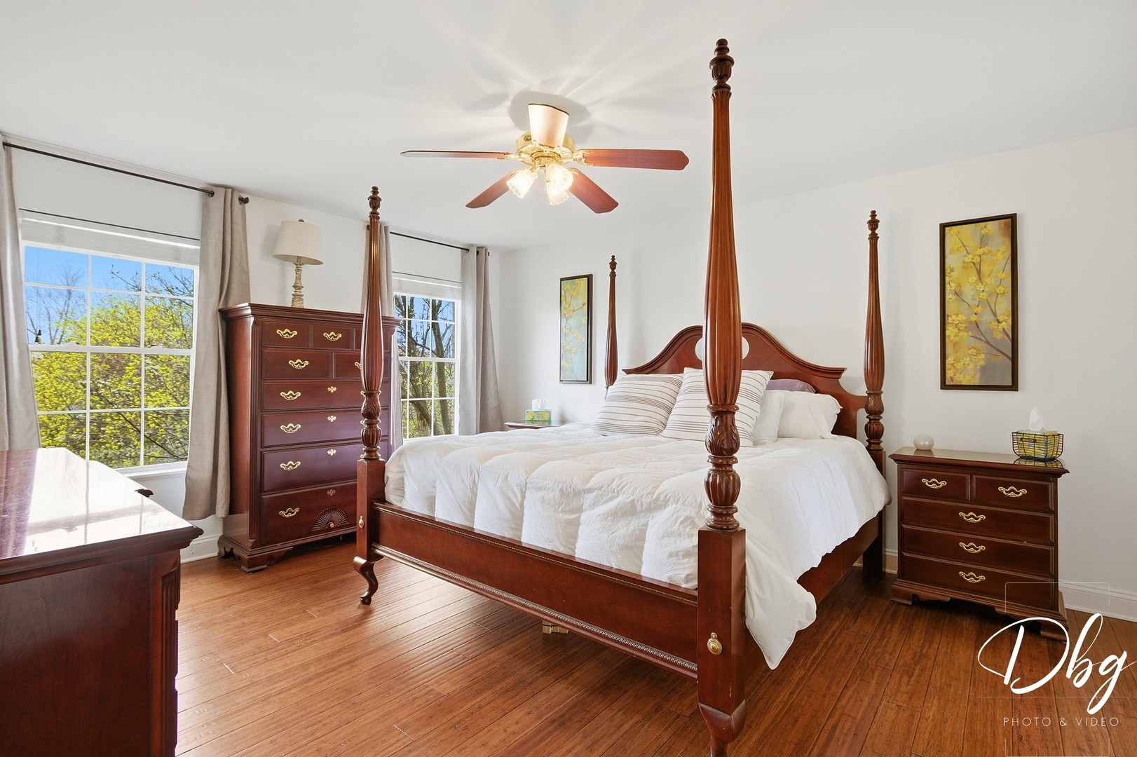 801 Eaton Lane, Lake Villa, IL 60046