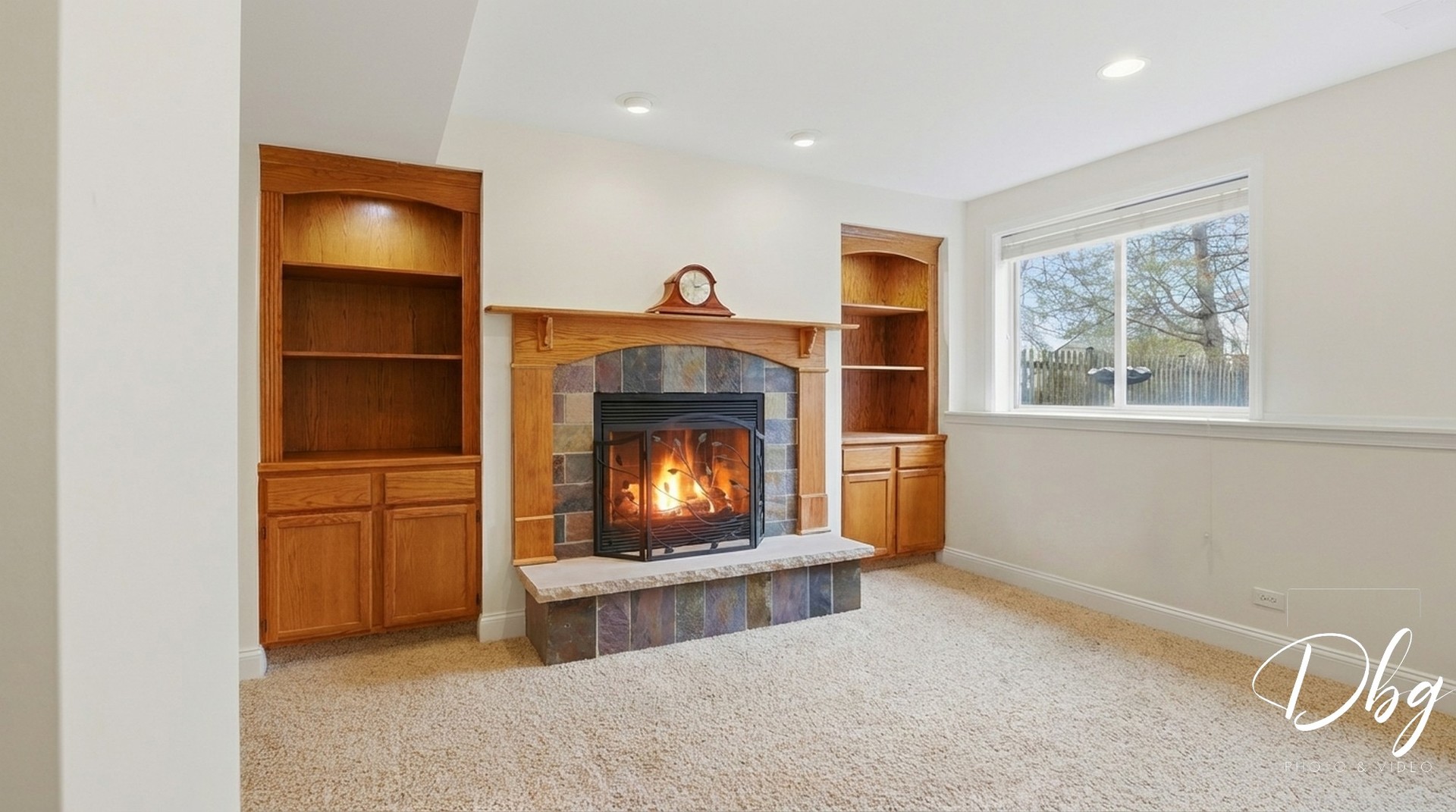 801 Eaton Lane, Lake Villa, IL 60046