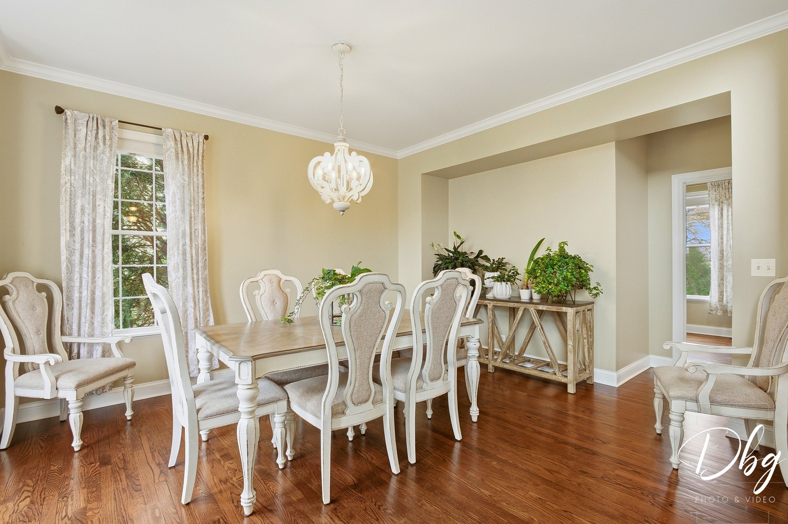 801 Eaton Lane, Lake Villa, IL 60046