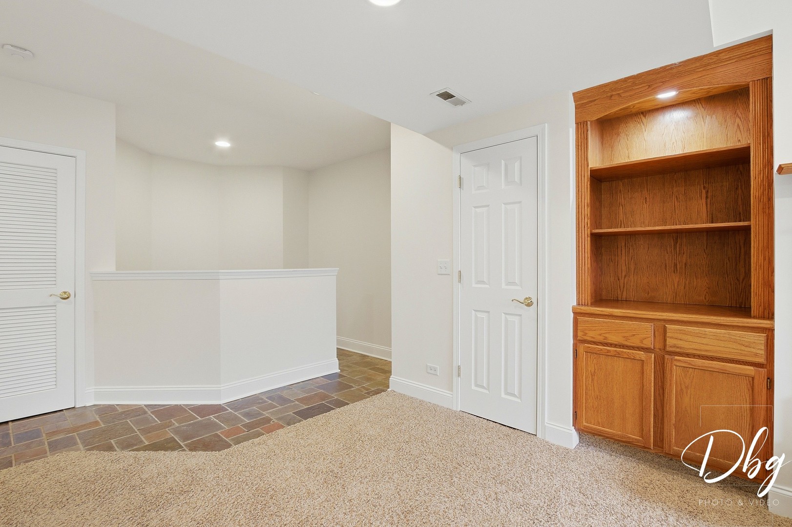 801 Eaton Lane, Lake Villa, IL 60046