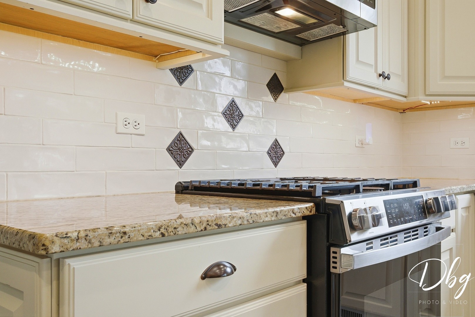 801 Eaton Lane, Lake Villa, IL 60046