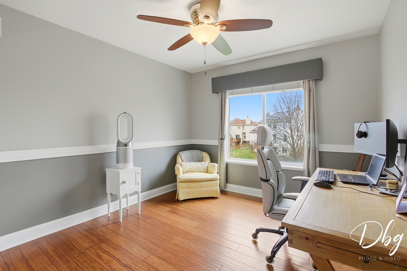 801 Eaton Lane, Lake Villa, IL 60046