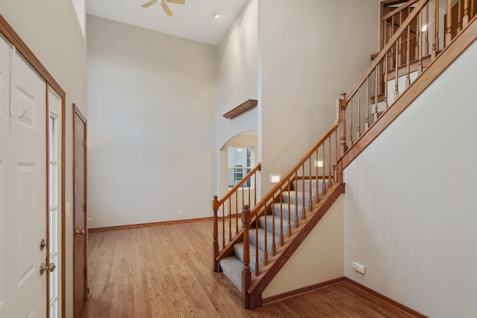 24027 Douglas Drive, Plainfield, IL 60585