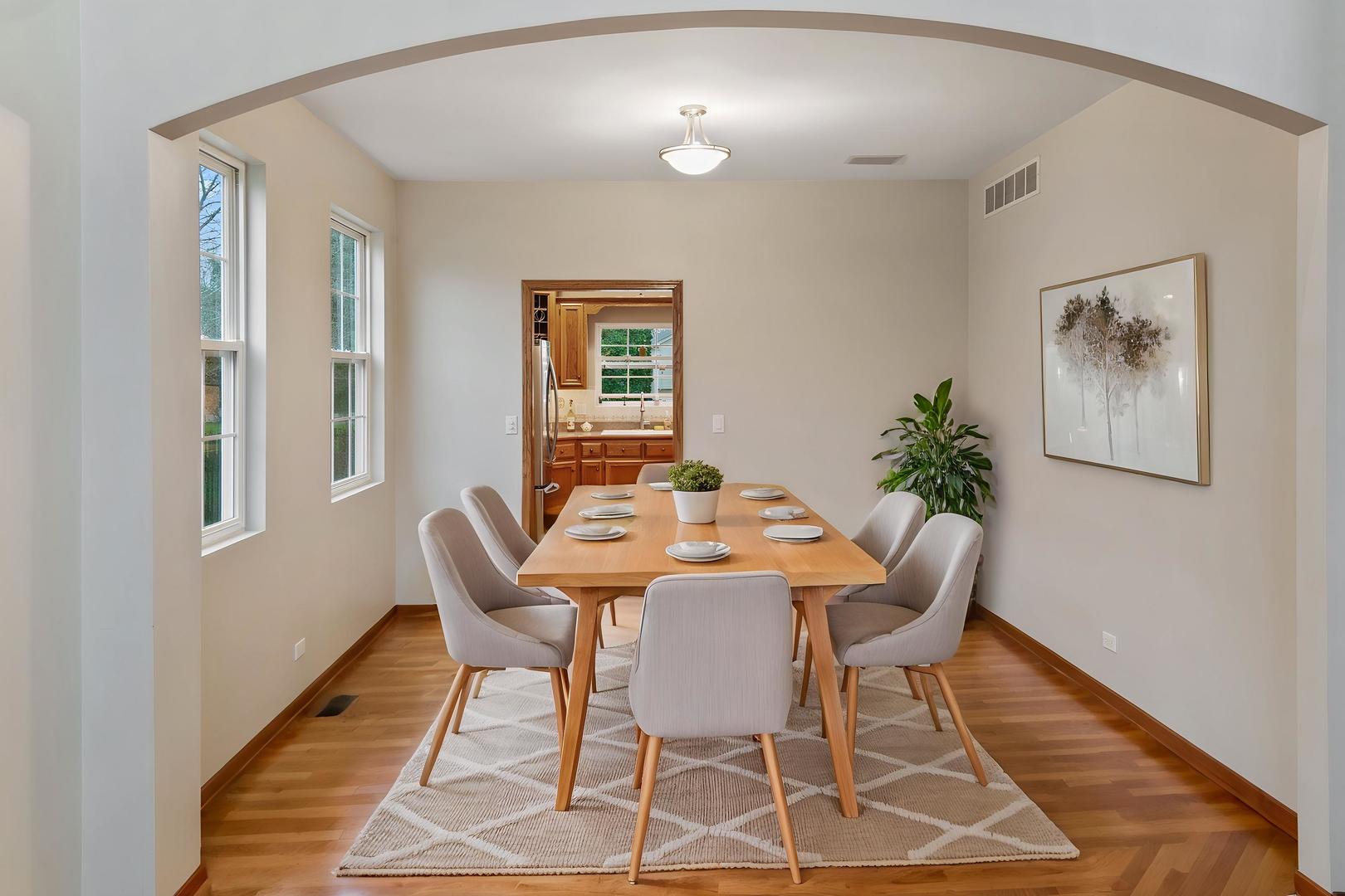 24027 Douglas Drive, Plainfield, IL 60585