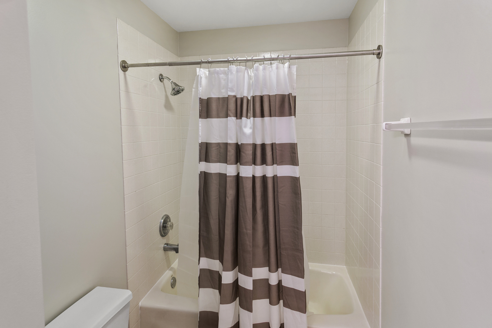 24027 Douglas Drive, Plainfield, IL 60585