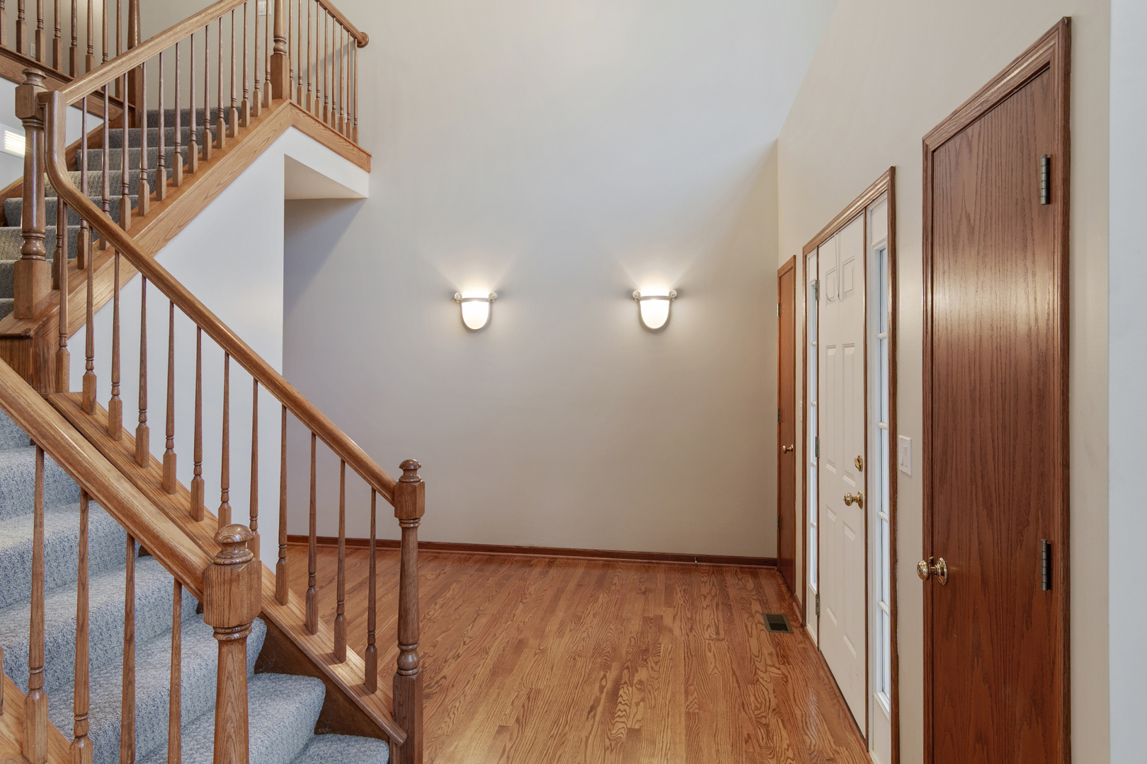 24027 Douglas Drive, Plainfield, IL 60585