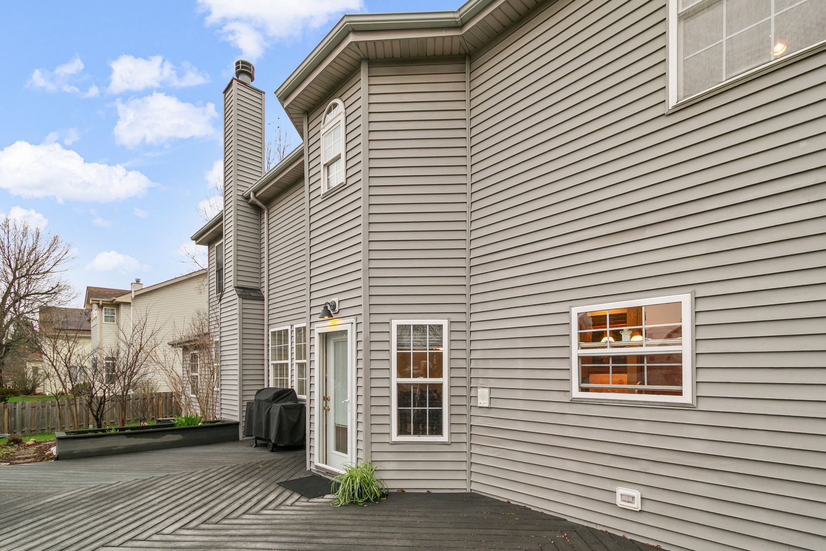 24027 Douglas Drive, Plainfield, IL 60585