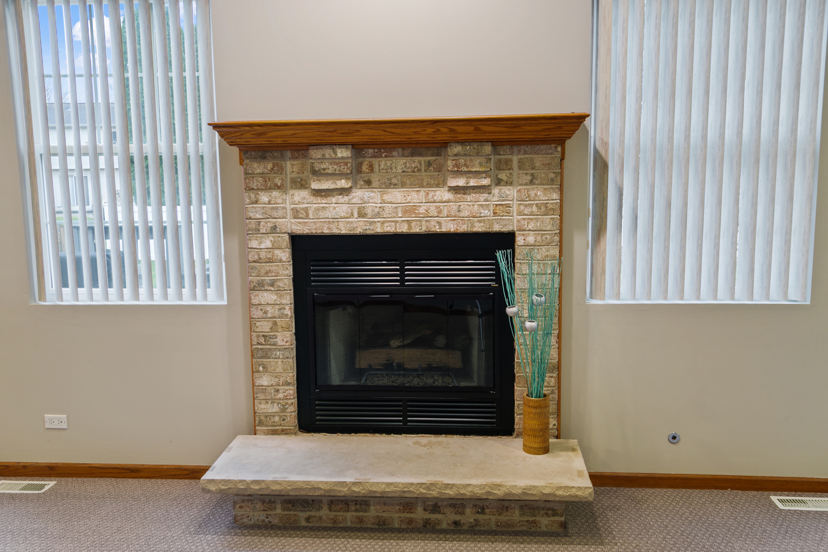 24027 Douglas Drive, Plainfield, IL 60585