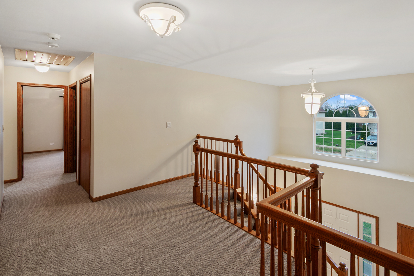 24027 Douglas Drive, Plainfield, IL 60585