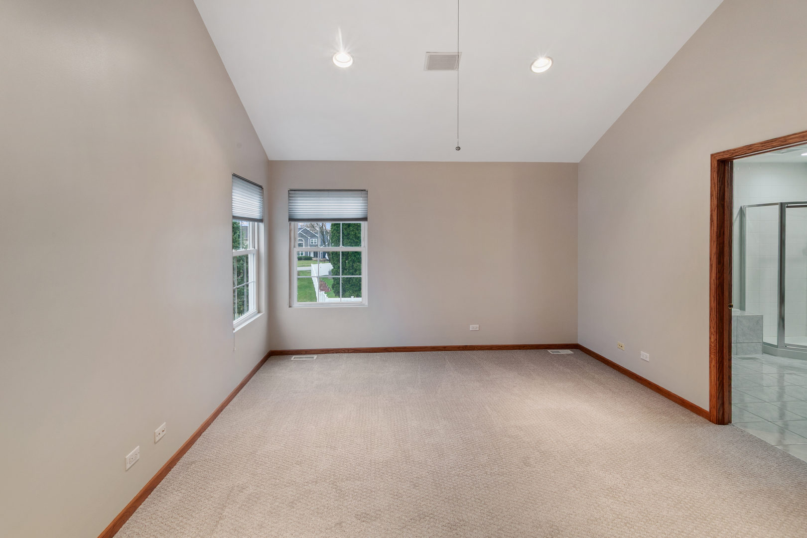 24027 Douglas Drive, Plainfield, IL 60585