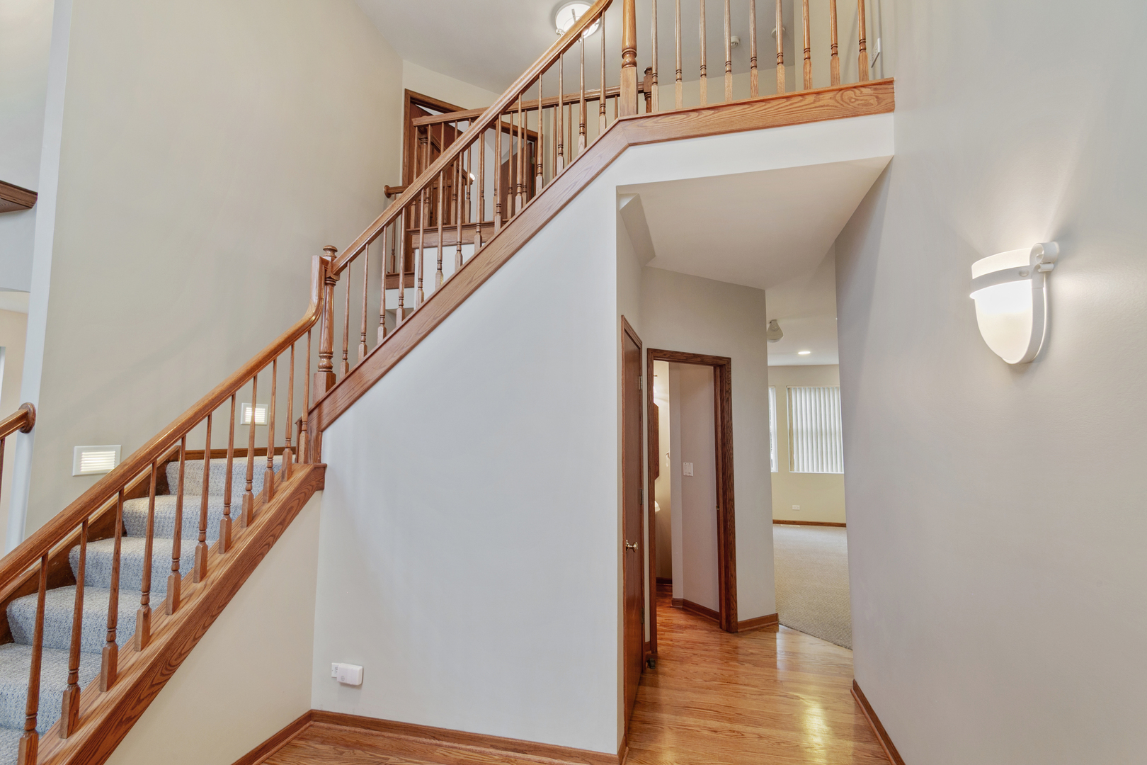 24027 Douglas Drive, Plainfield, IL 60585