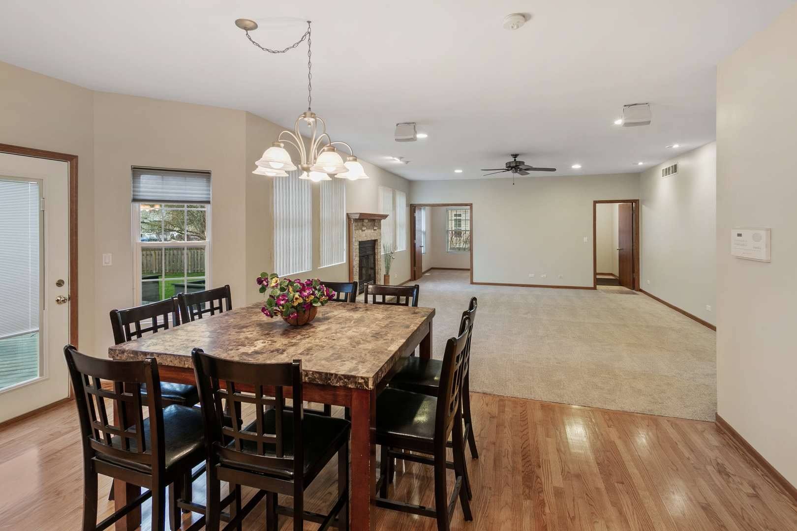 24027 Douglas Drive, Plainfield, IL 60585