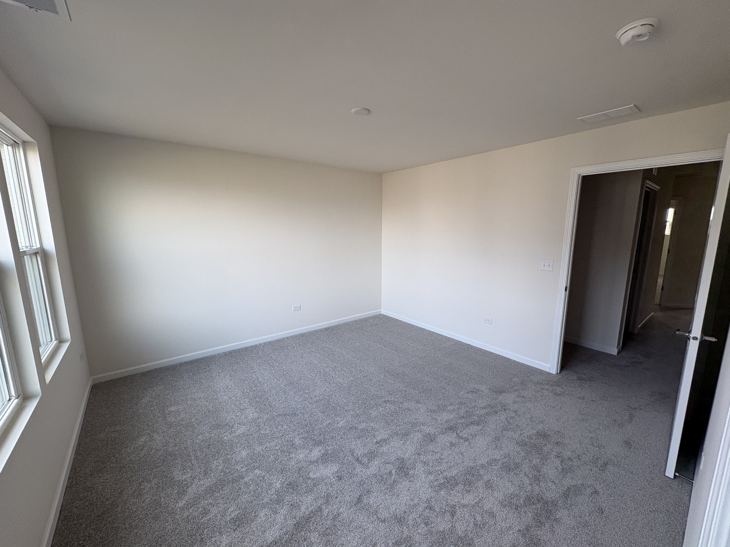 2208 Ryegrass Lane #78004, Bolingbrook, IL 60490