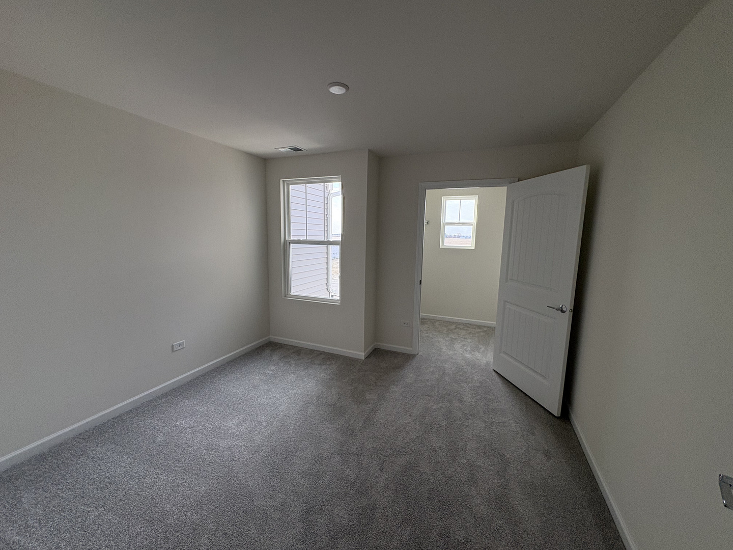 2208 Ryegrass Lane #78004, Bolingbrook, IL 60490