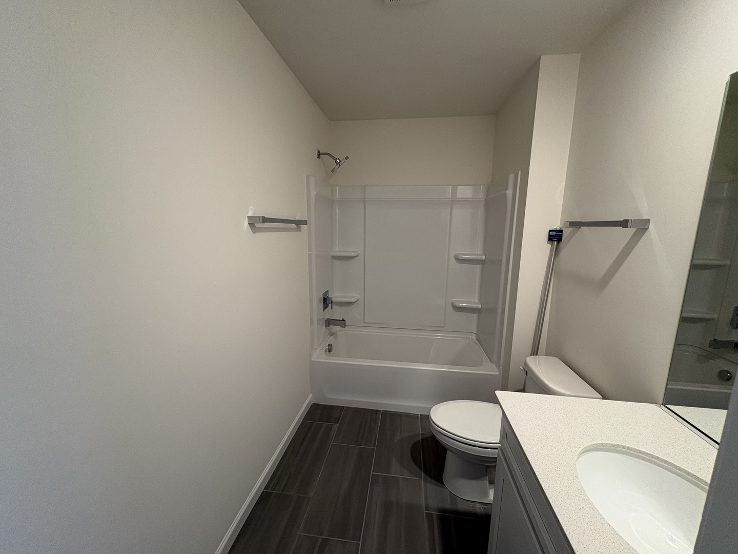 2208 Ryegrass Lane #78004, Bolingbrook, IL 60490