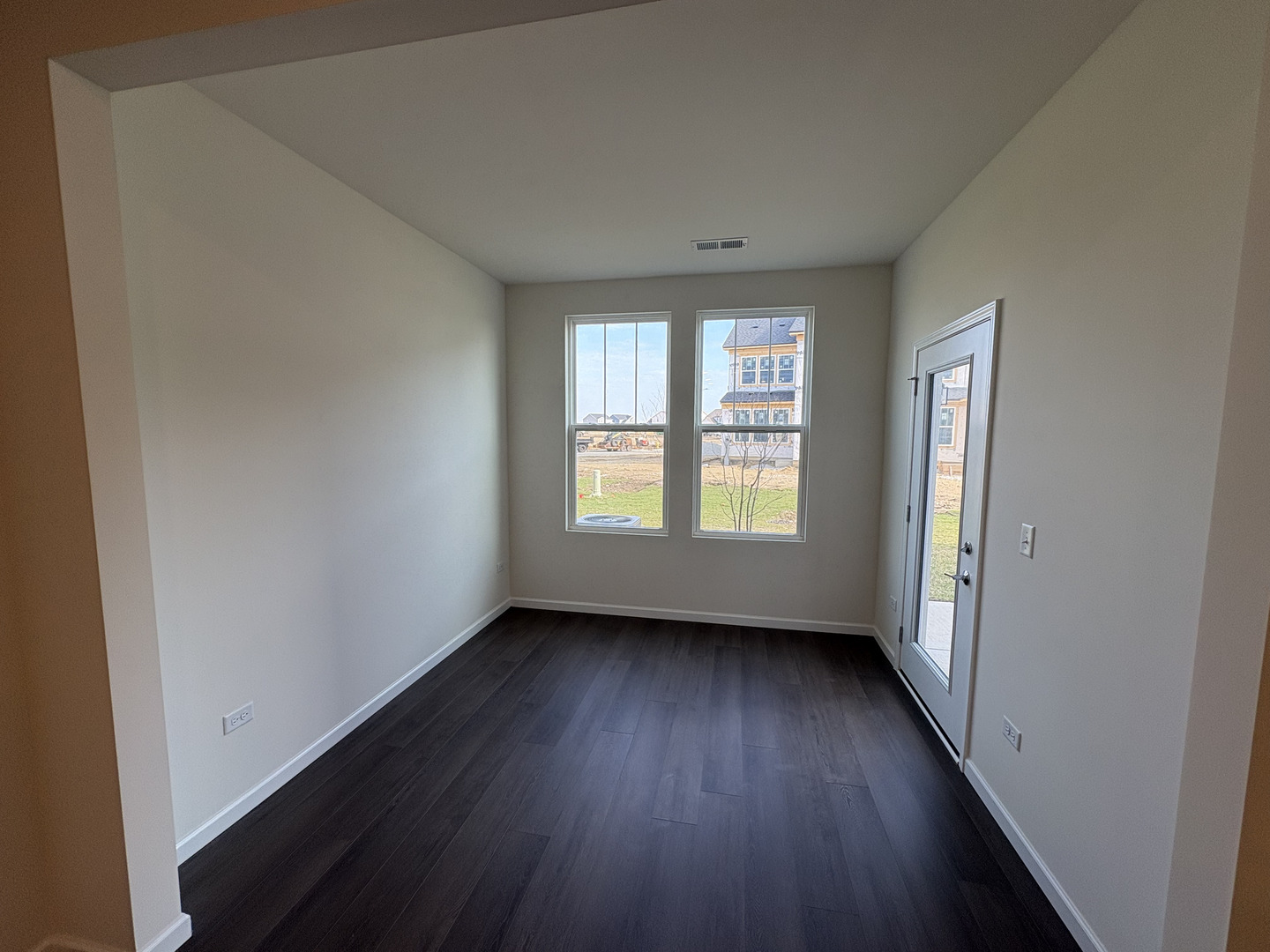 2208 Ryegrass Lane #78004, Bolingbrook, IL 60490