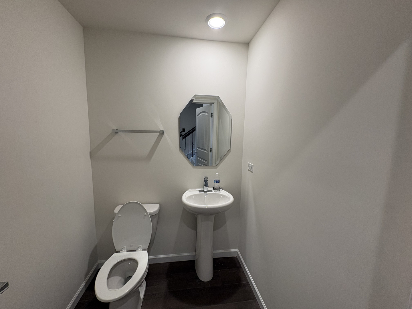 2208 Ryegrass Lane #78004, Bolingbrook, IL 60490