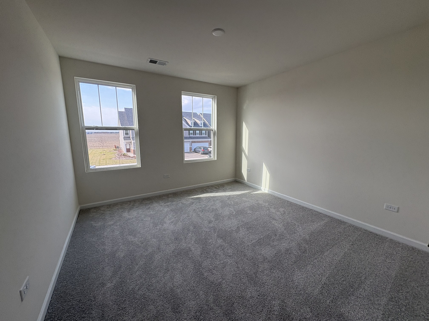 2208 Ryegrass Lane #78004, Bolingbrook, IL 60490