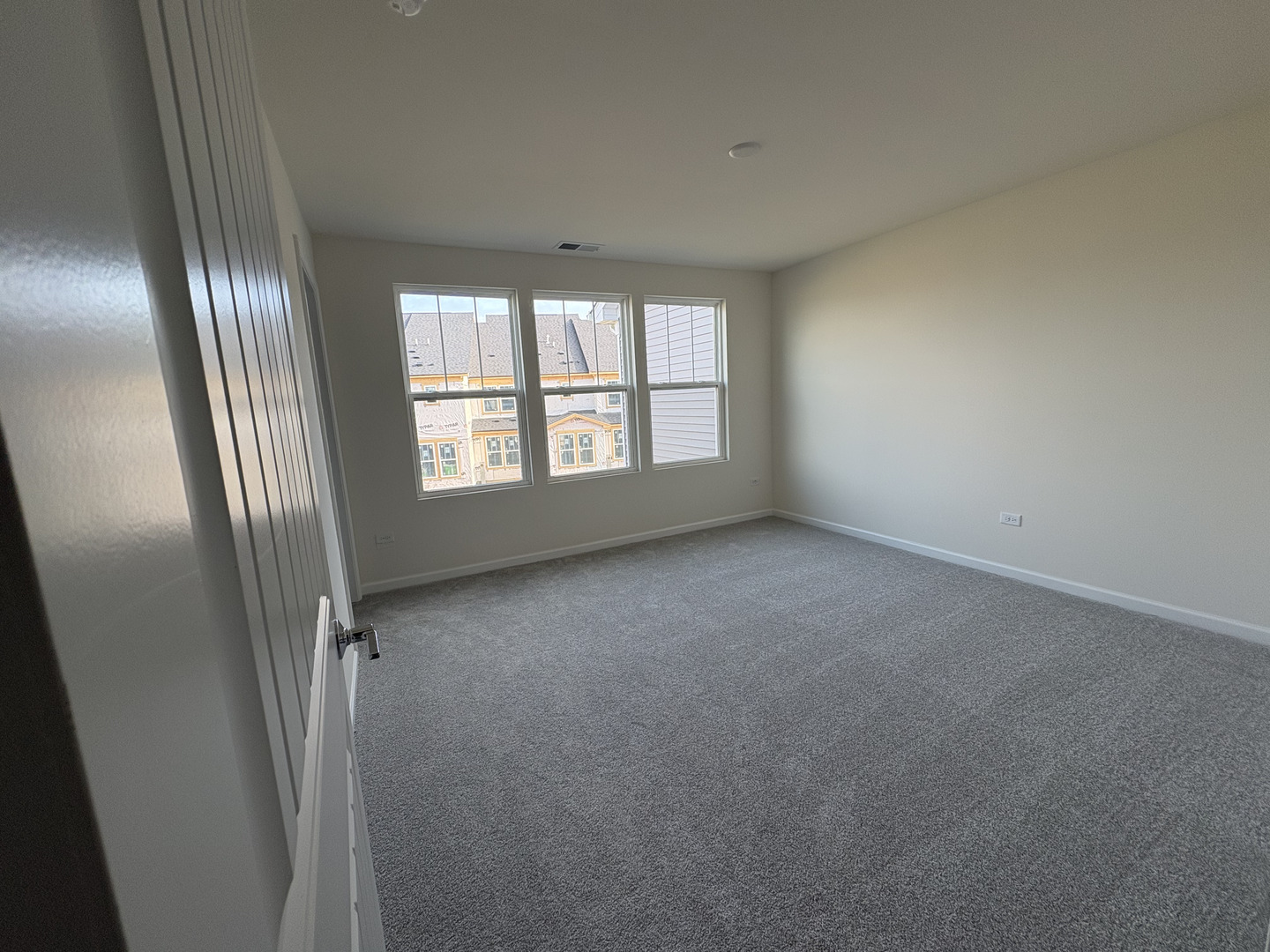 2208 Ryegrass Lane #78004, Bolingbrook, IL 60490