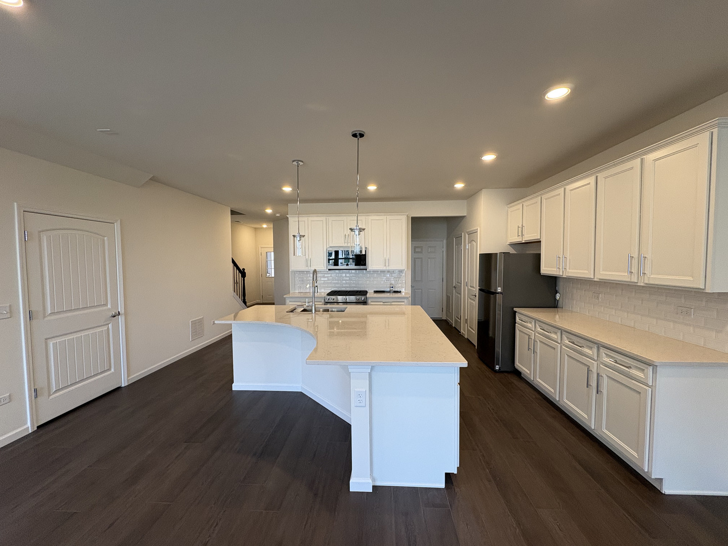 2208 Ryegrass Lane #78004, Bolingbrook, IL 60490