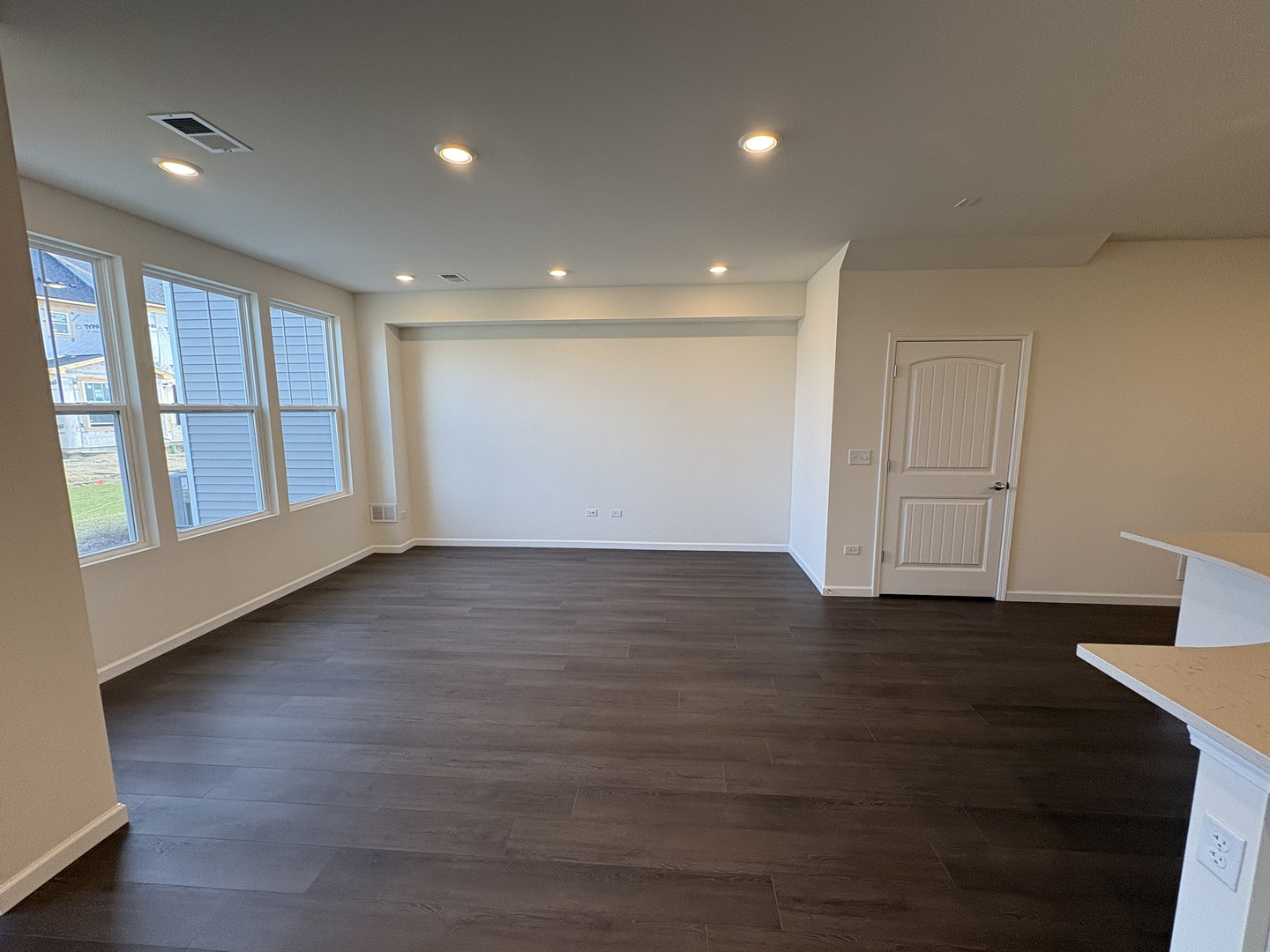 2208 Ryegrass Lane #78004, Bolingbrook, IL 60490