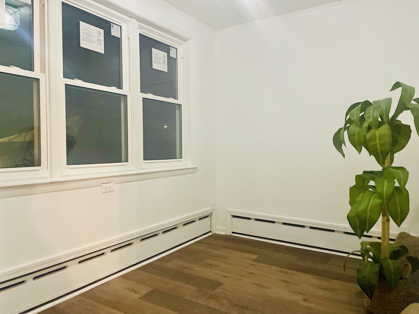 5133 W Wrightwood Avenue #1, Chicago, IL 60639