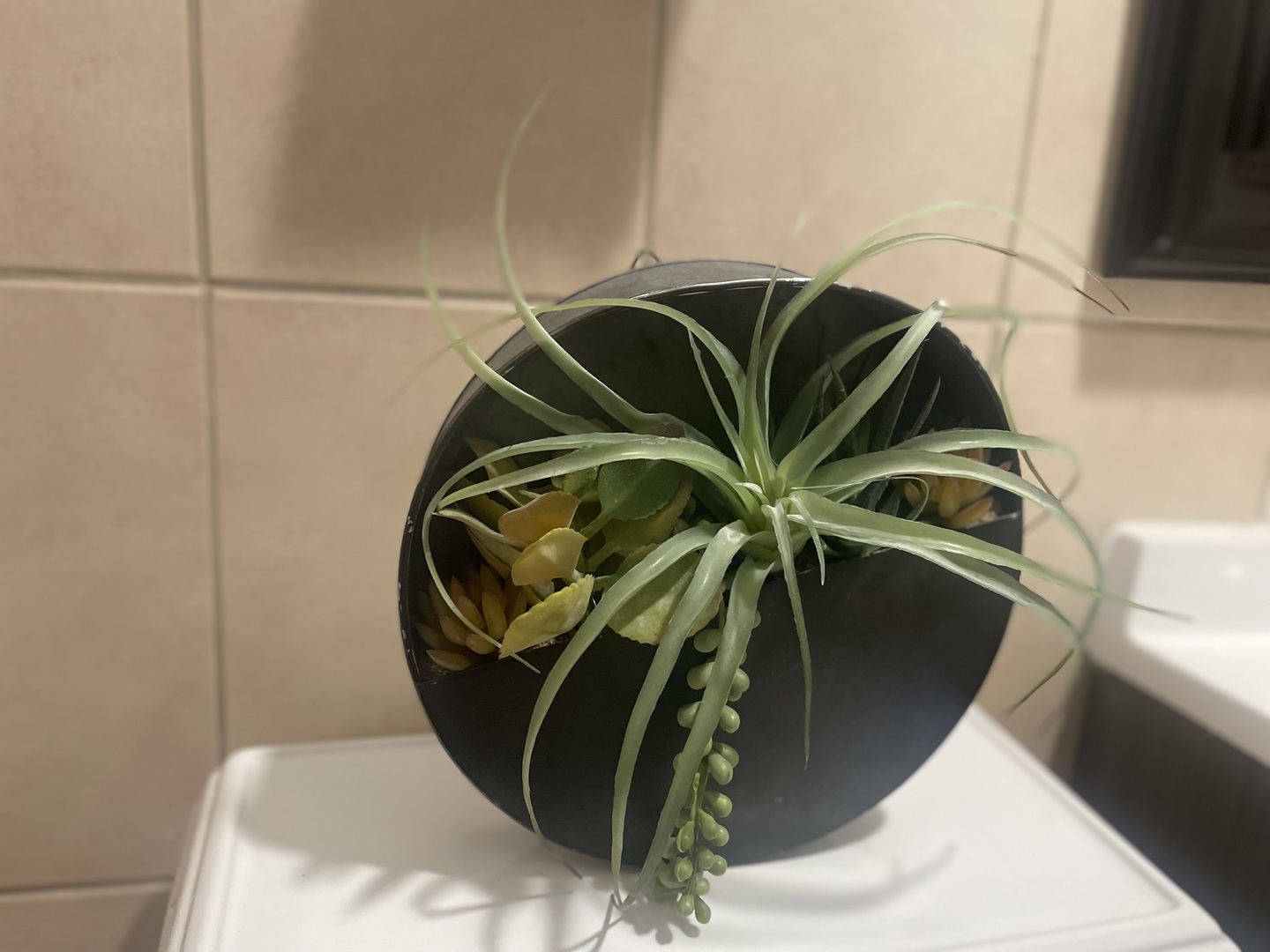 5133 W Wrightwood Avenue #1, Chicago, IL 60639