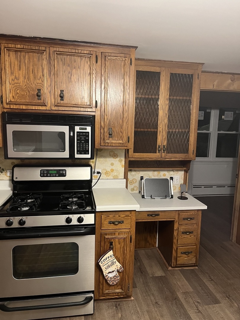 5133 W Wrightwood Avenue #1, Chicago, IL 60639