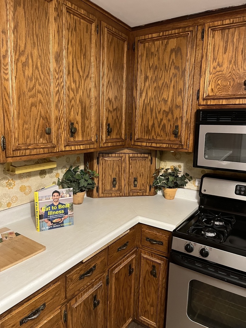 5133 W Wrightwood Avenue #1, Chicago, IL 60639