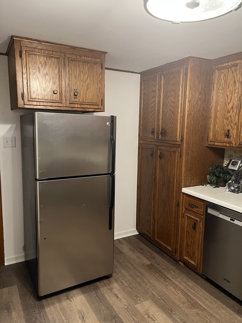 5133 W Wrightwood Avenue #1, Chicago, IL 60639