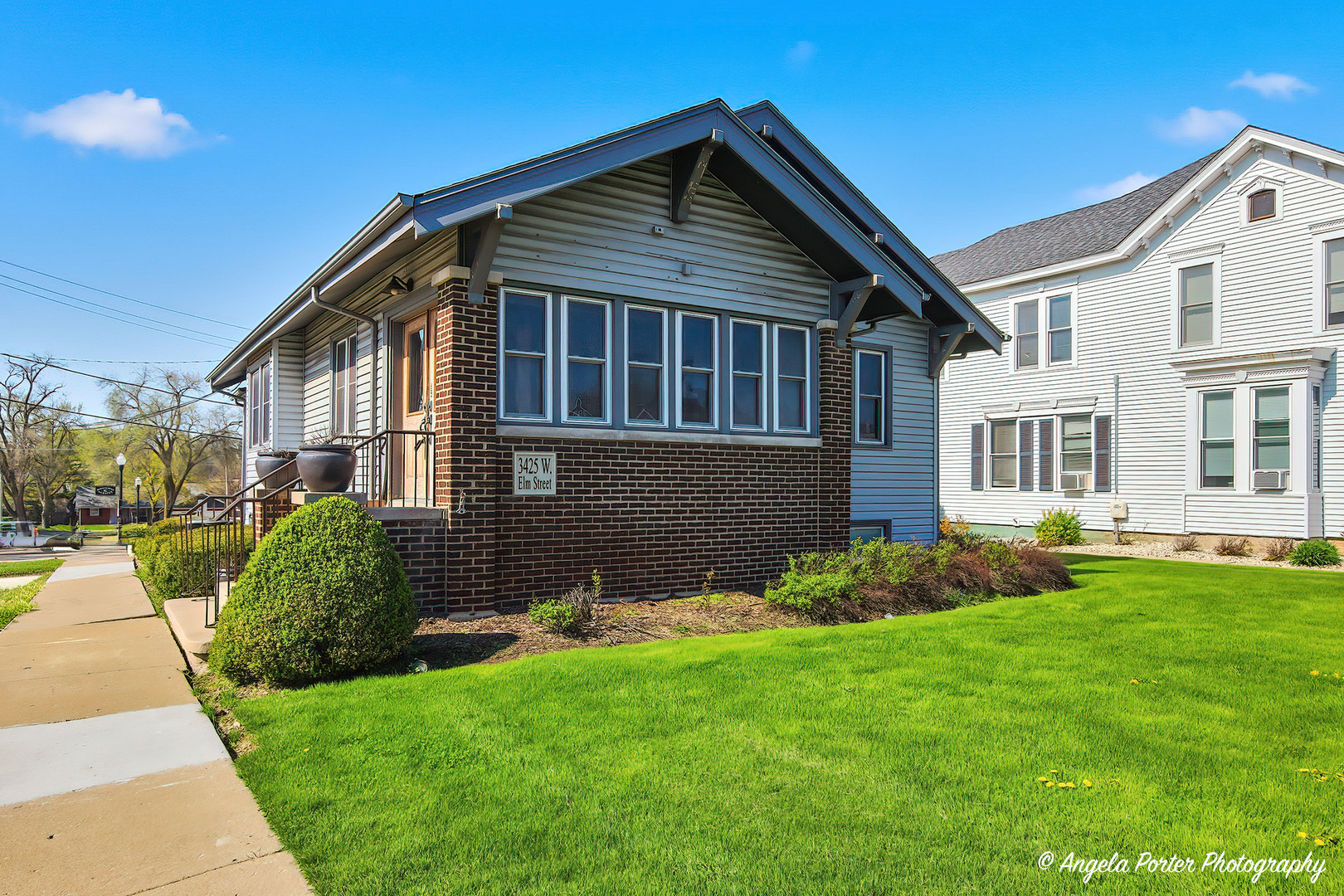 3425 W Elm Street, McHenry, IL 60050