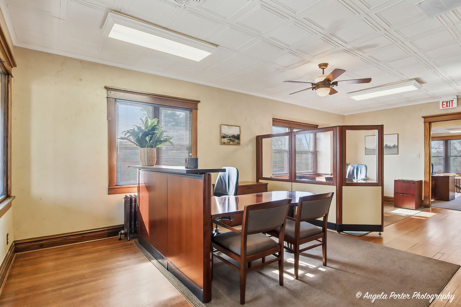 3425 W Elm Street, McHenry, IL 60050