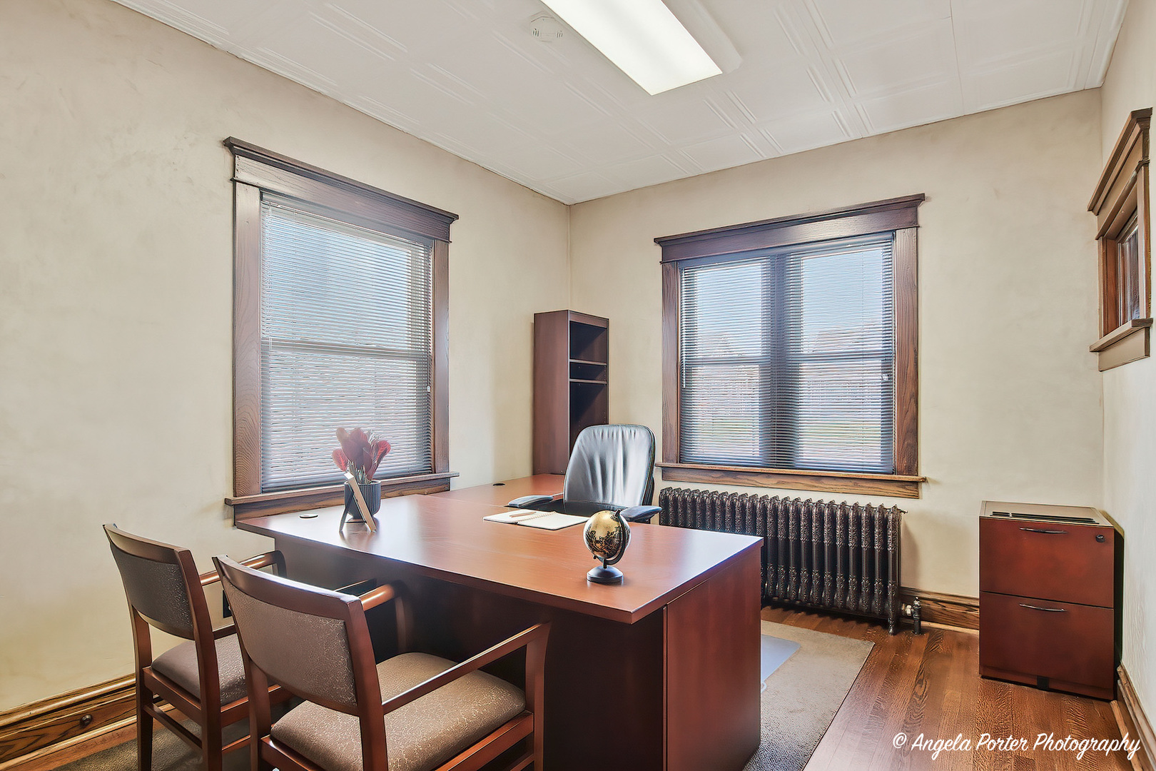 3425 W Elm Street, McHenry, IL 60050