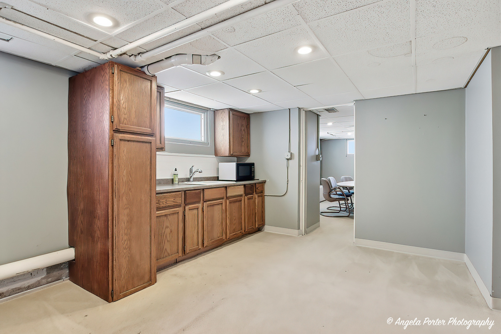 3425 W Elm Street, McHenry, IL 60050