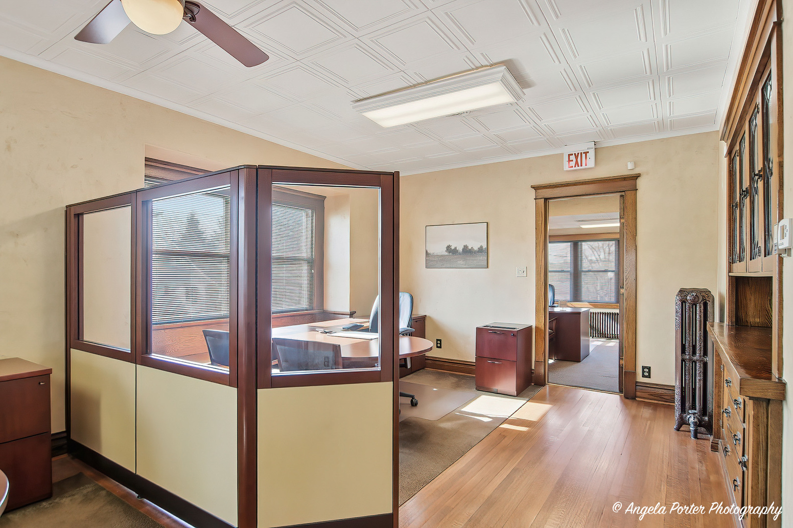 3425 W Elm Street, McHenry, IL 60050