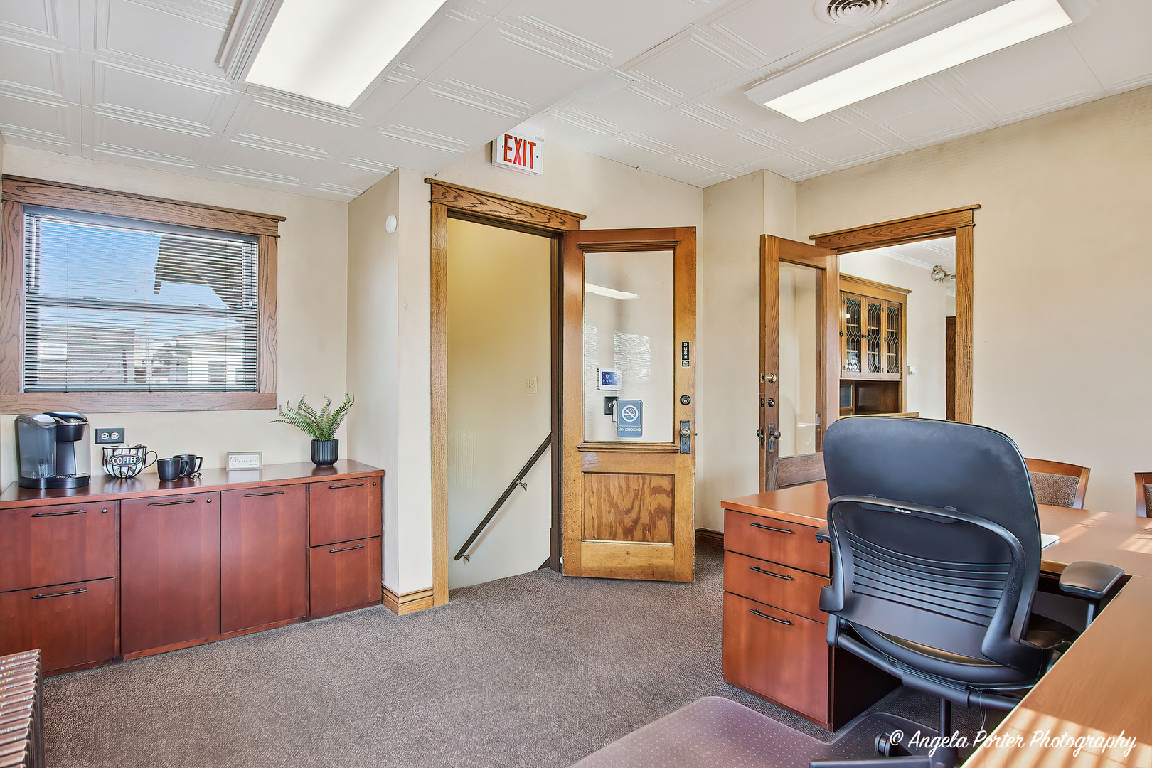 3425 W Elm Street, McHenry, IL 60050