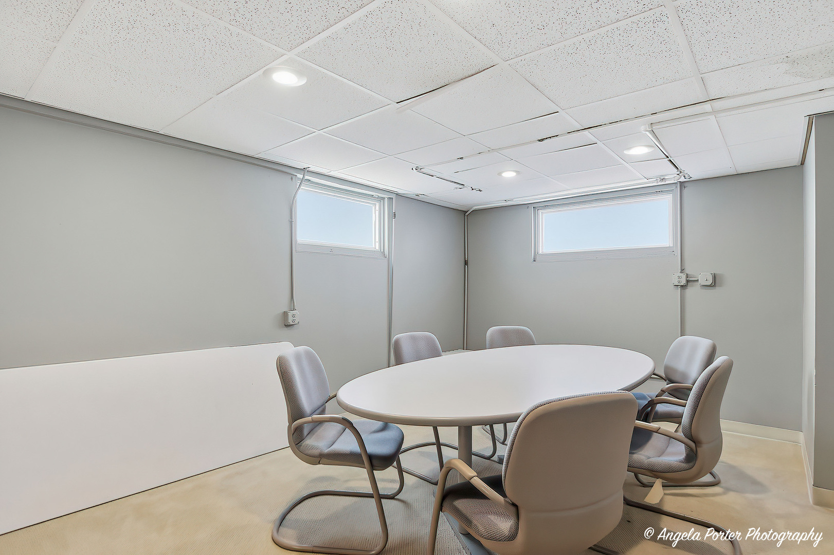 3425 W Elm Street, McHenry, IL 60050