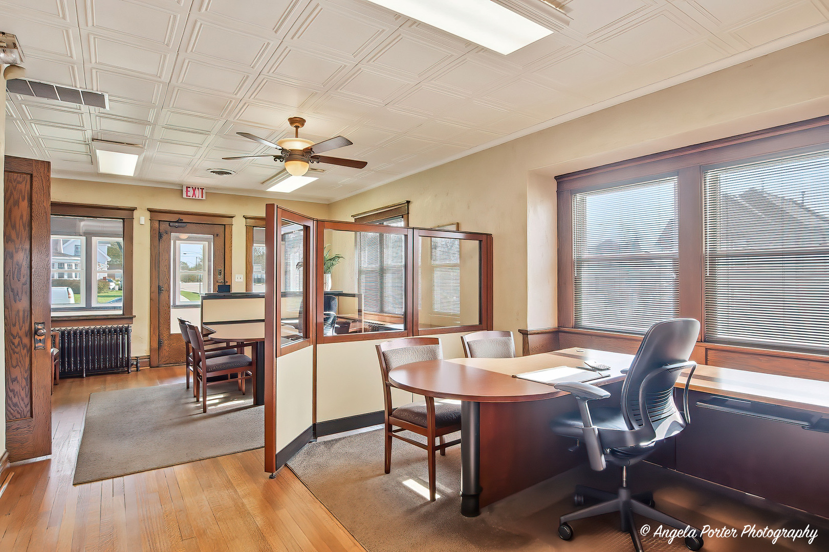 3425 W Elm Street, McHenry, IL 60050