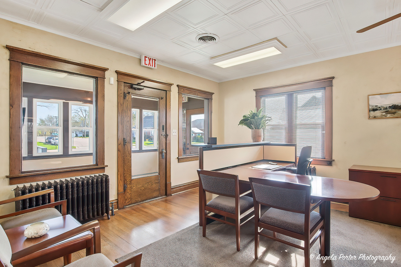 3425 W Elm Street, McHenry, IL 60050