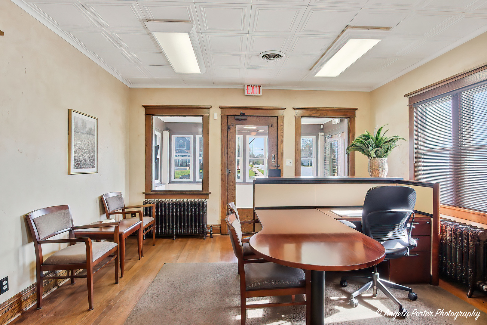 3425 W Elm Street, McHenry, IL 60050