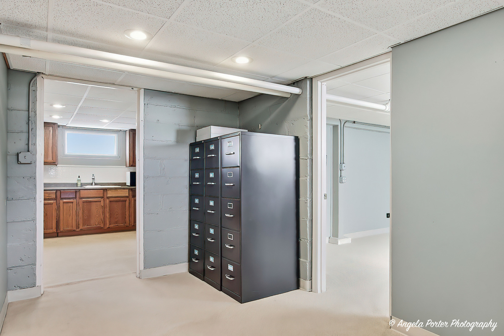 3425 W Elm Street, McHenry, IL 60050