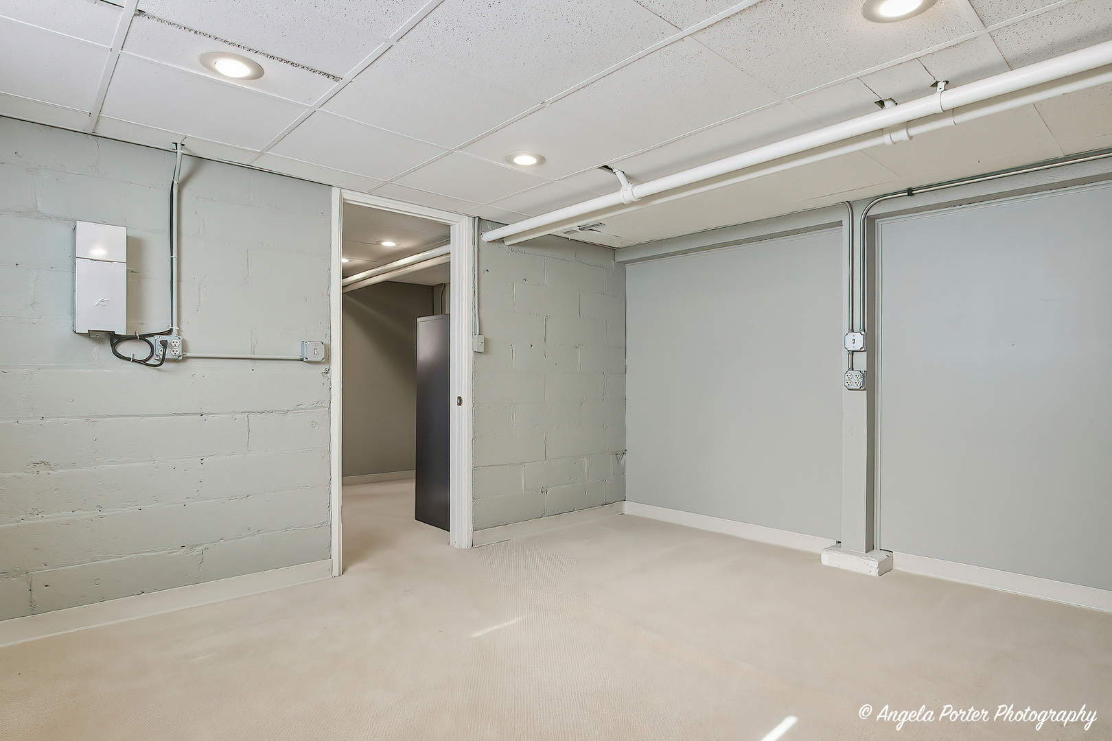 3425 W Elm Street, McHenry, IL 60050