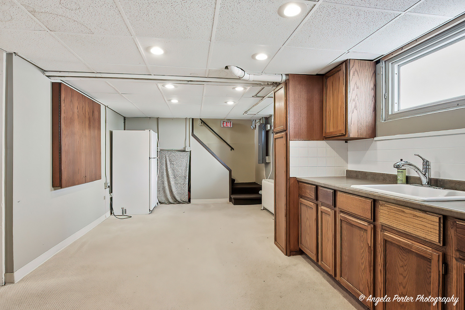 3425 W Elm Street, McHenry, IL 60050