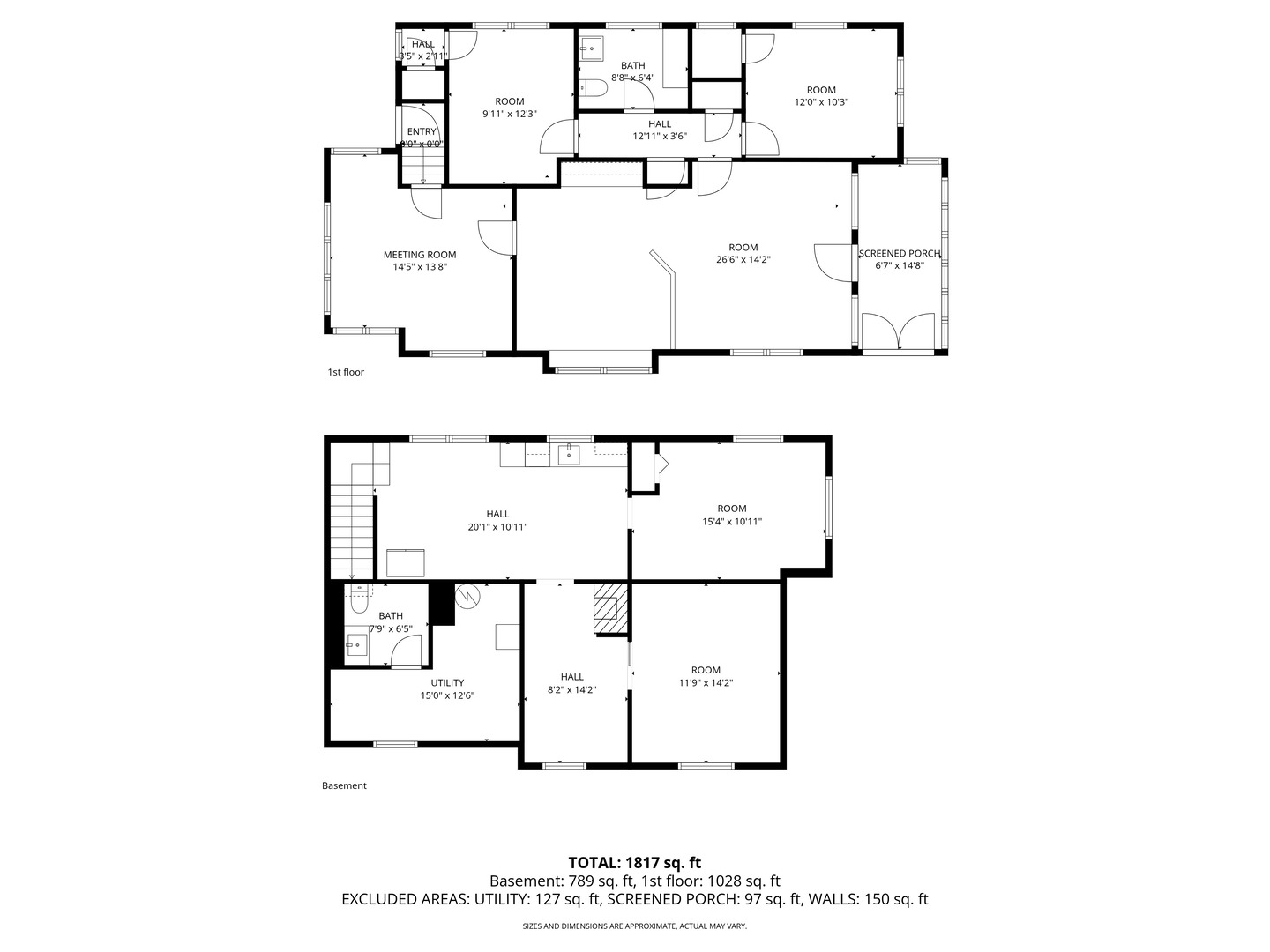 3425 W Elm Street, McHenry, IL 60050