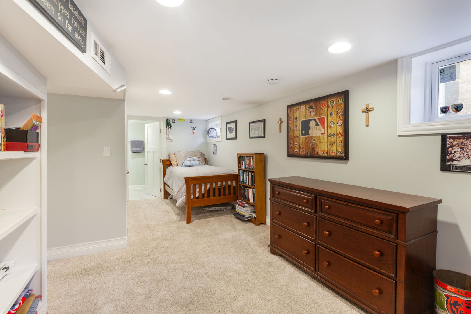 4616 Grand Avenue, Western Springs, IL 60558