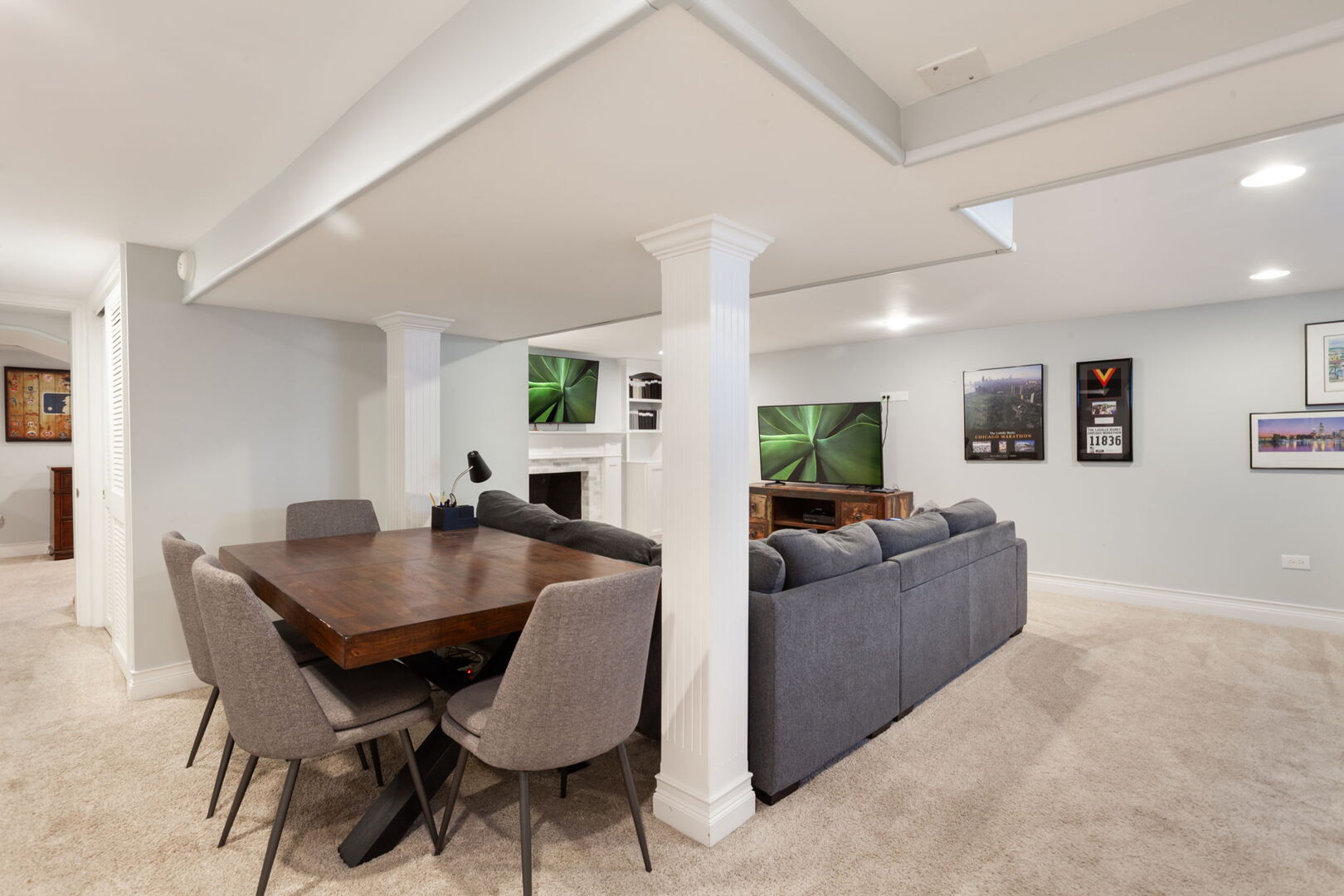 4616 Grand Avenue, Western Springs, IL 60558