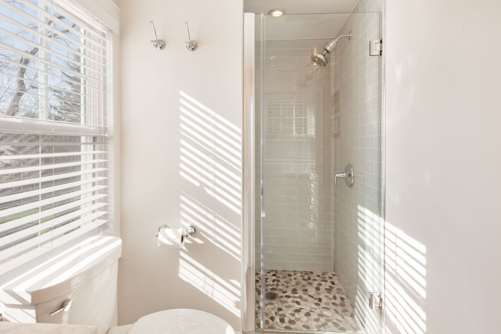 4616 Grand Avenue, Western Springs, IL 60558