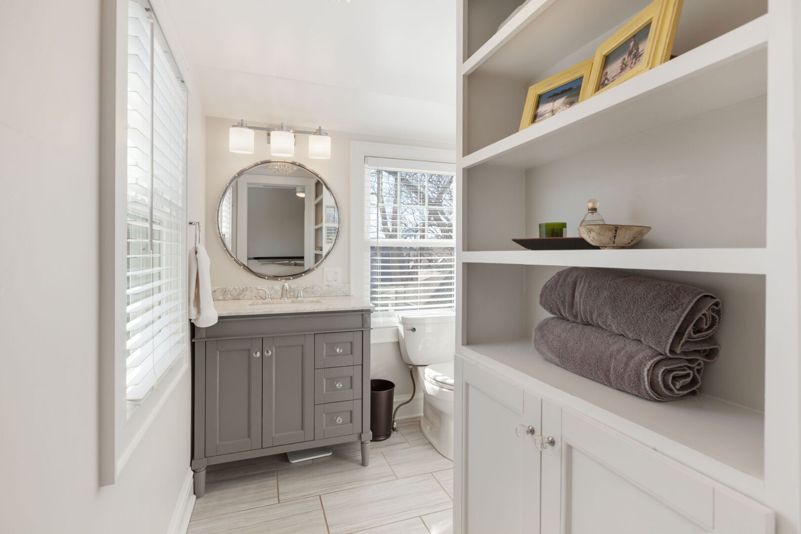 4616 Grand Avenue, Western Springs, IL 60558